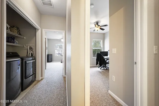 $235,000 | 3750 Silver Bluff Boulevard, Unit 807, Orange Park, FL 32065