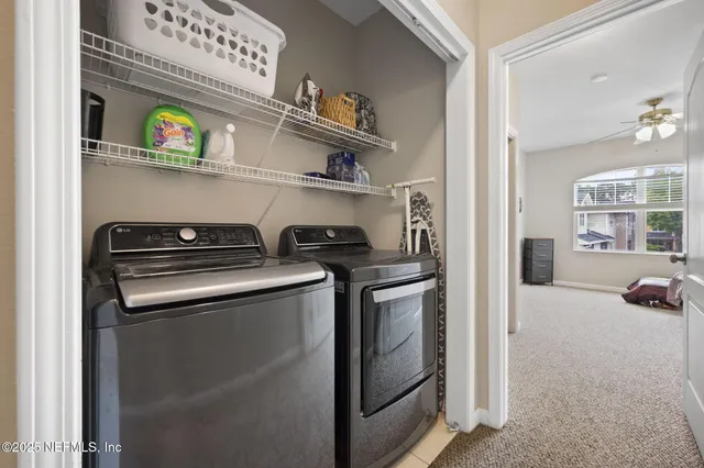 $235,000 | 3750 Silver Bluff Boulevard, Unit 807, Orange Park, FL 32065