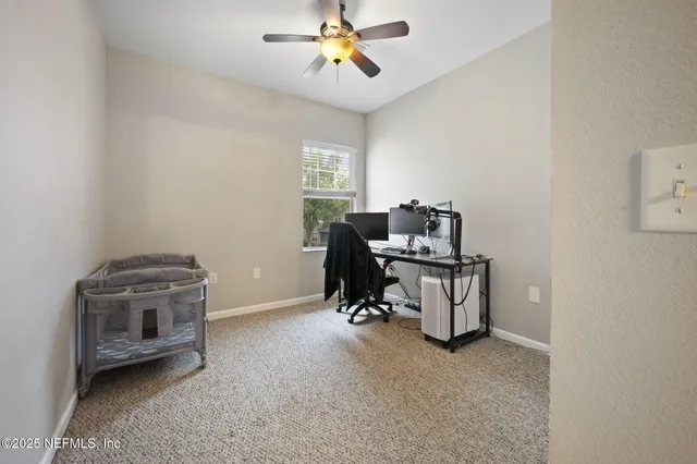 $235,000 | 3750 Silver Bluff Boulevard, Unit 807, Orange Park, FL 32065