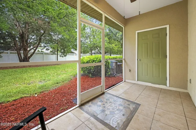 $235,000 | 3750 Silver Bluff Boulevard, Unit 807, Orange Park, FL 32065
