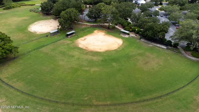 $235,000 | 3750 Silver Bluff Boulevard, Unit 807, Orange Park, FL 32065