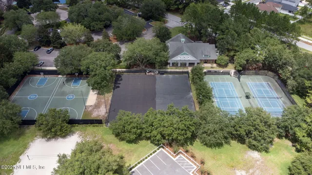 $235,000 | 3750 Silver Bluff Boulevard, Unit 807, Orange Park, FL 32065