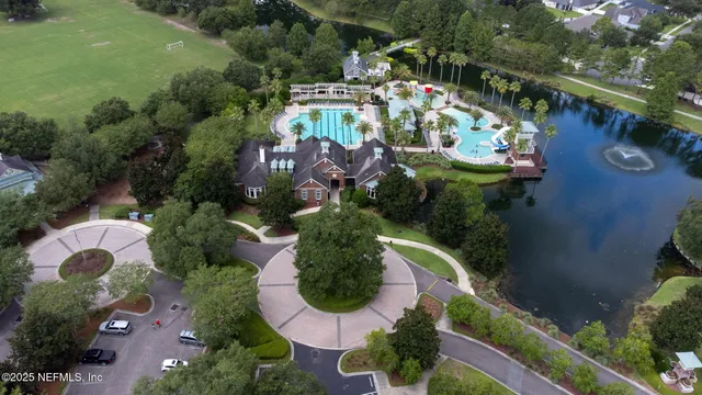 $235,000 | 3750 Silver Bluff Boulevard, Unit 807, Orange Park, FL 32065