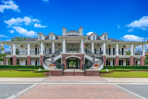 $225,000 | 3750 Silver Bluff Boulevard, Unit 807, Orange Park, FL 32065