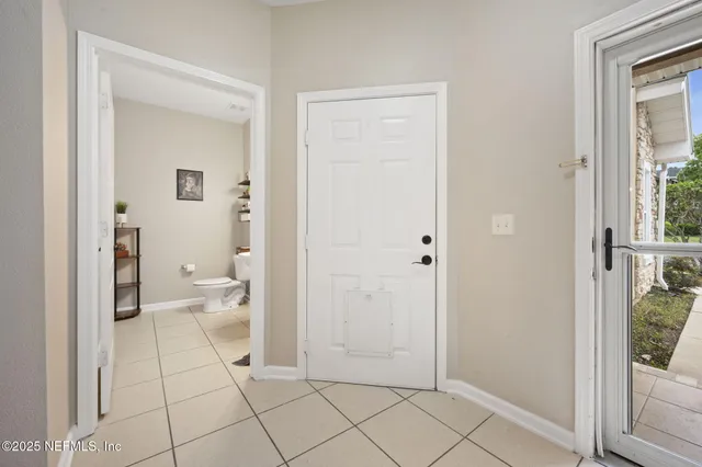 $235,000 | 3750 Silver Bluff Boulevard, Unit 807, Orange Park, FL 32065