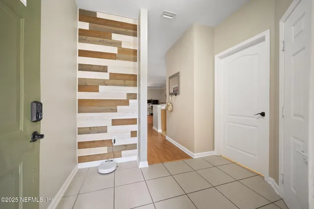 $235,000 | 3750 Silver Bluff Boulevard, Unit 807, Orange Park, FL 32065