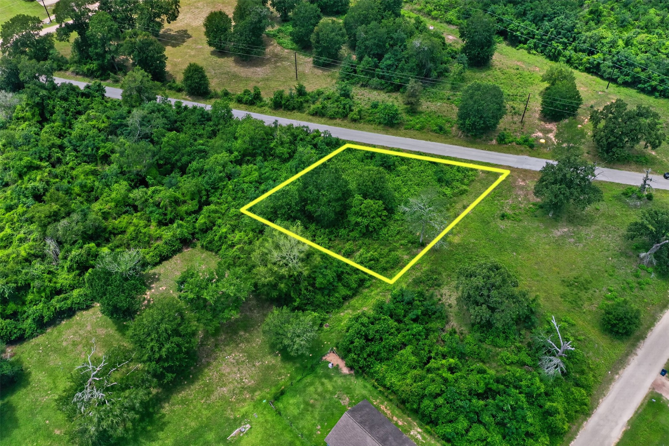 24-th Peebles Street Hempstead, TX 77445 - Photo 4 of 8