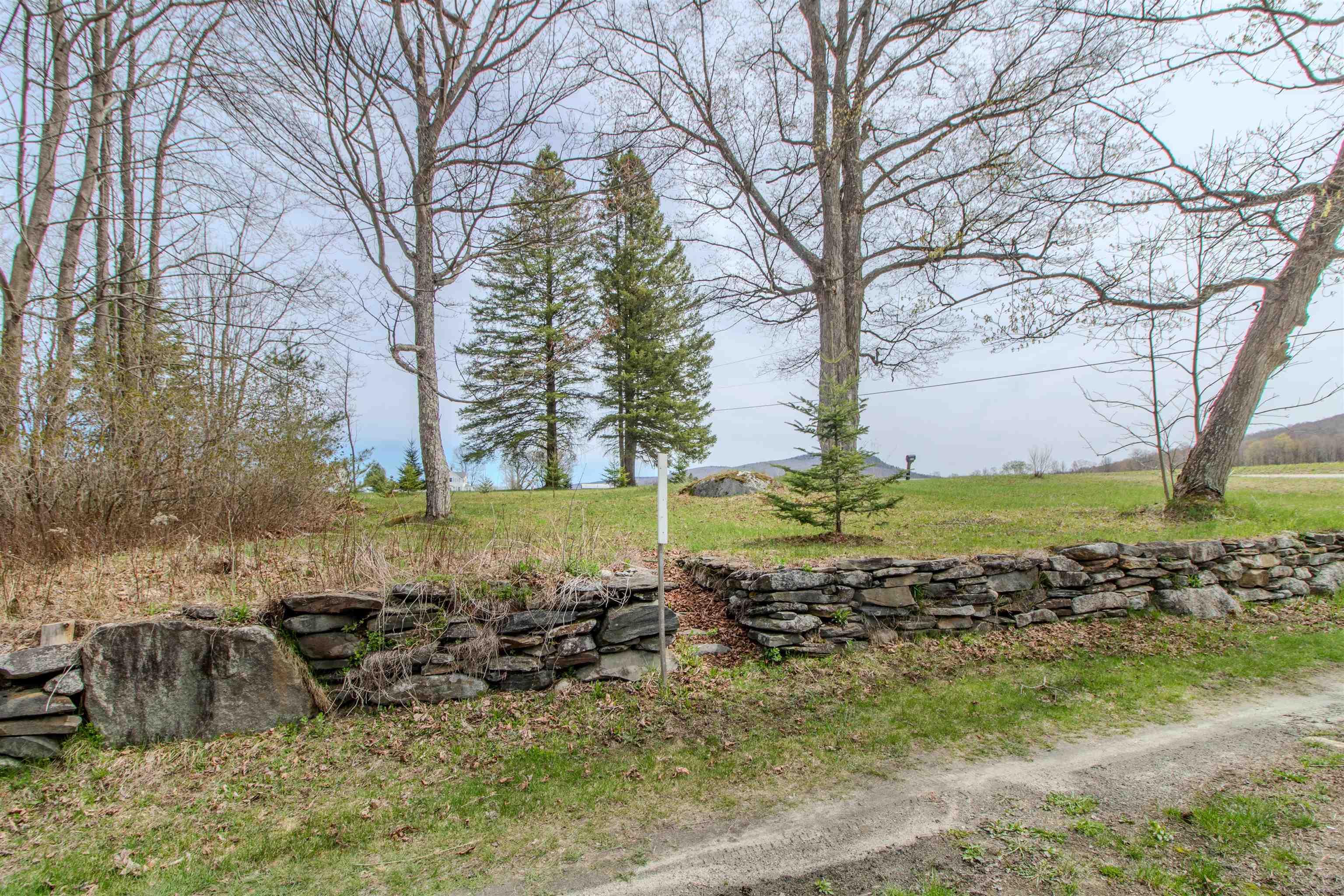 2029 10 Mile Square Road Charleston, VT 05846 - Photo 31 of 39
