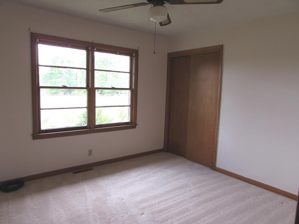 1617 Keys Pond Road Ridge Spring, SC 29129 - Photo 14 of 22