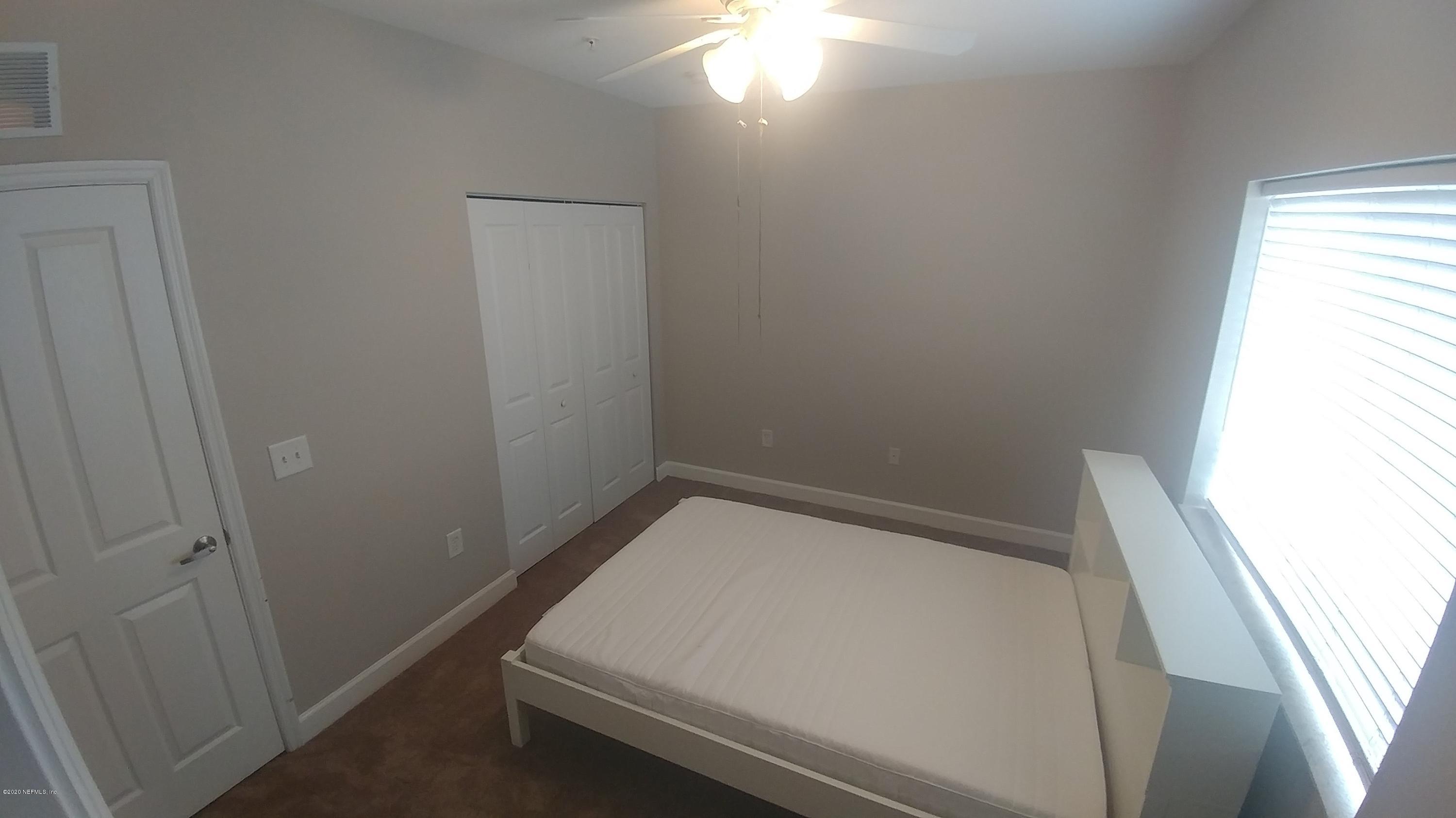 9745 Touchton Road, Unit 1729 Jacksonville, FL 32246 - Photo 8 of 10 Bedroom 2