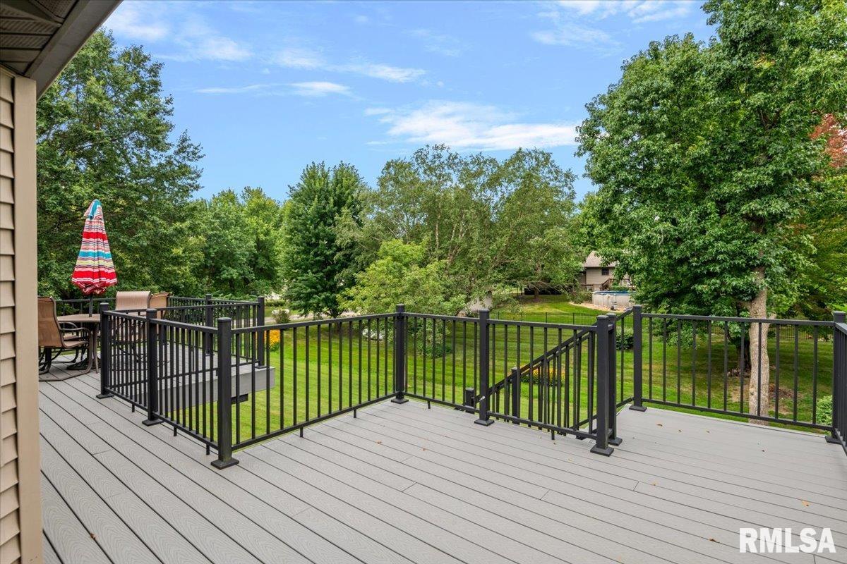 317 Stetson Road New Berlin, IL 62670 - Photo 35 of 42 Gallery Image 35