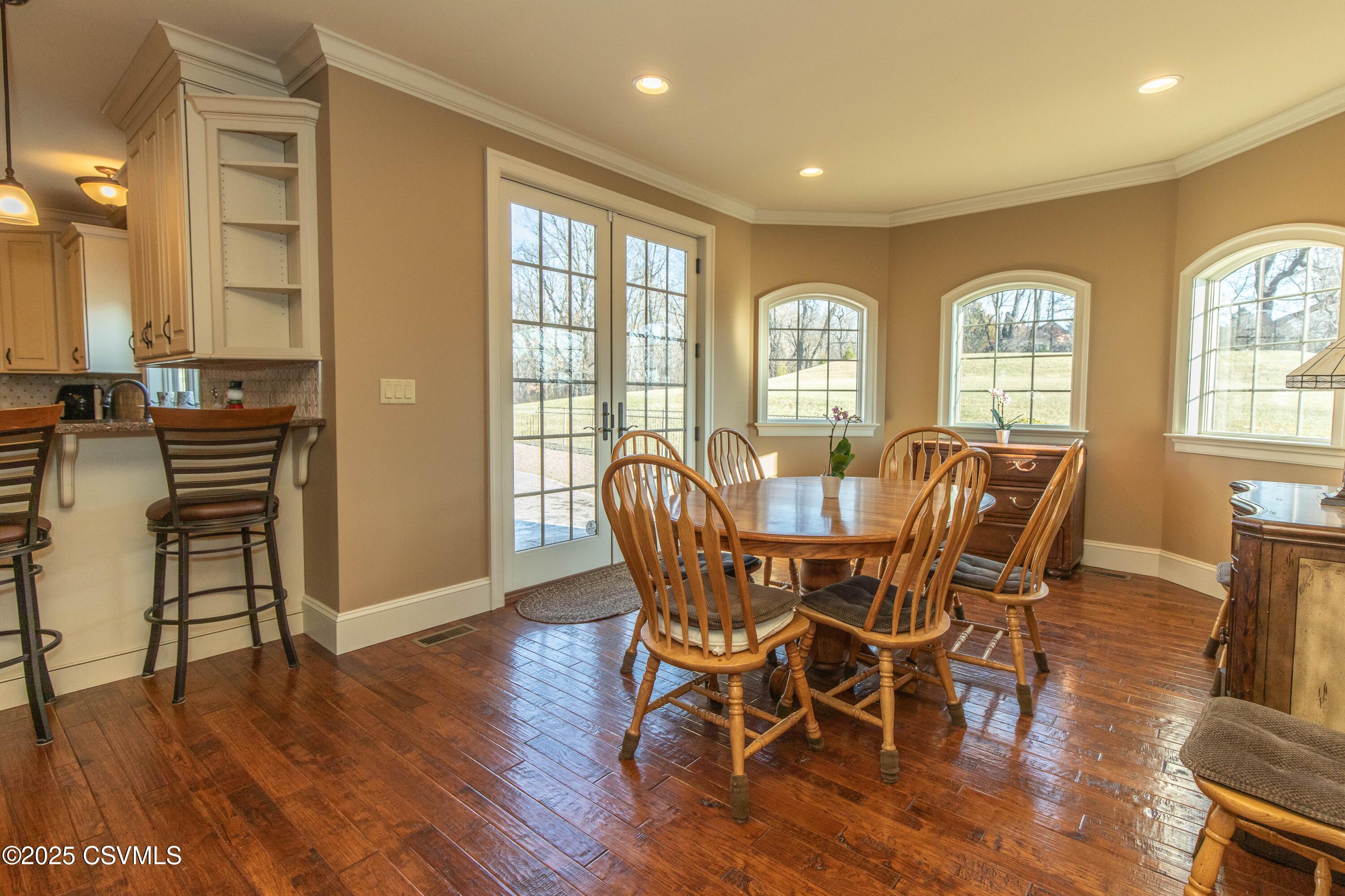 799 Salem Church Road Lewisburg, PA 17837 - Photo 32 of 121