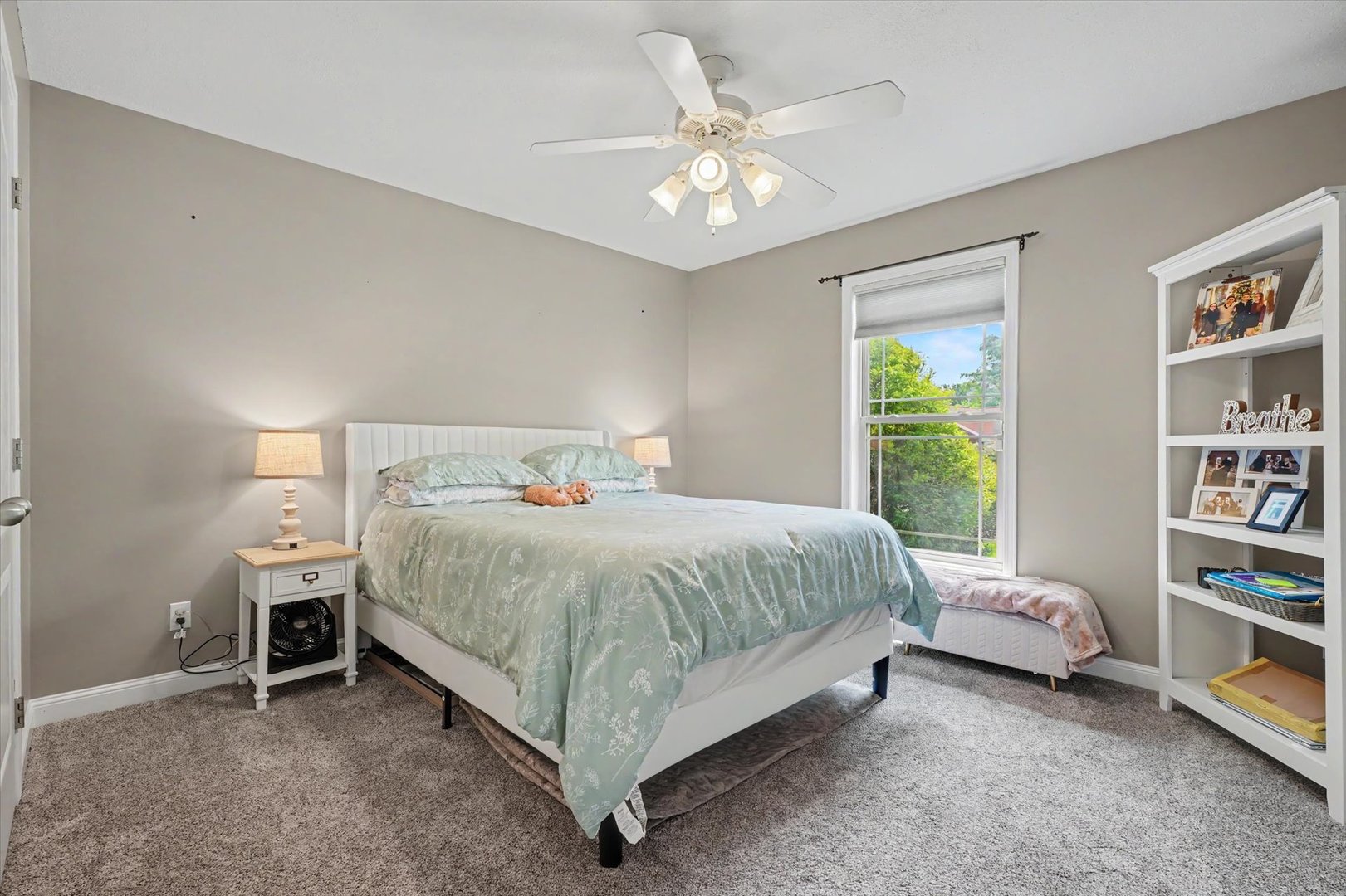 3804 Crail Road Champaign, IL 61822 - Photo 20 of 40