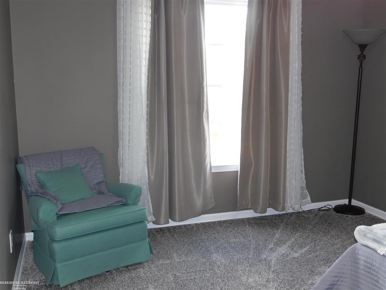 20672 Dunham Road, Unit 19 Clinton Township, MI 48038 - Photo 15 of 25