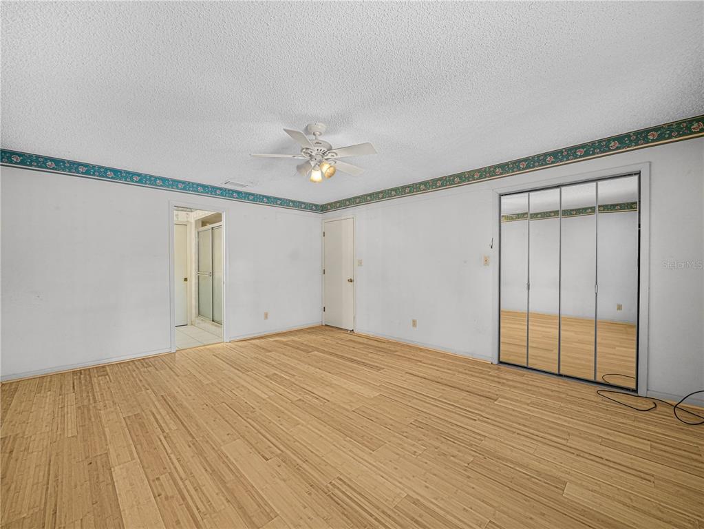 6050 Lunn Road Lakeland, FL 33811 - Photo 16 of 31 Gallery Image 16