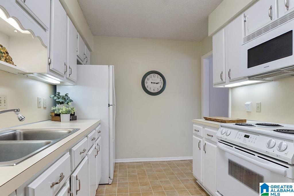 604 Running Brook Road, Unit 604 Birmingham, AL 35226 - Photo 52 of 53