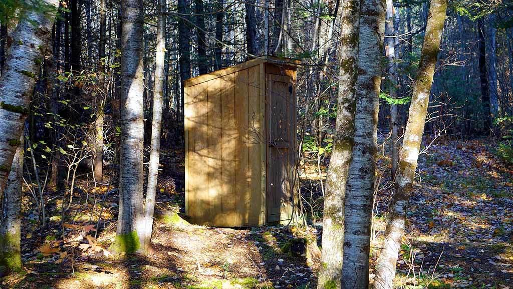2397 Us Rt 2 Smyrna Mills, ME 04780 - Photo 56 of 111 2397-us-rt-2-smyrna-31
