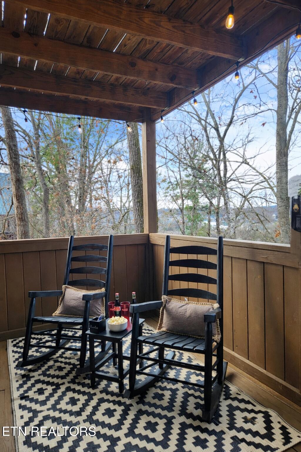 1644 Little Cabin Loop Sevierville, TN 37862 - Photo 24 of 30 1000038945