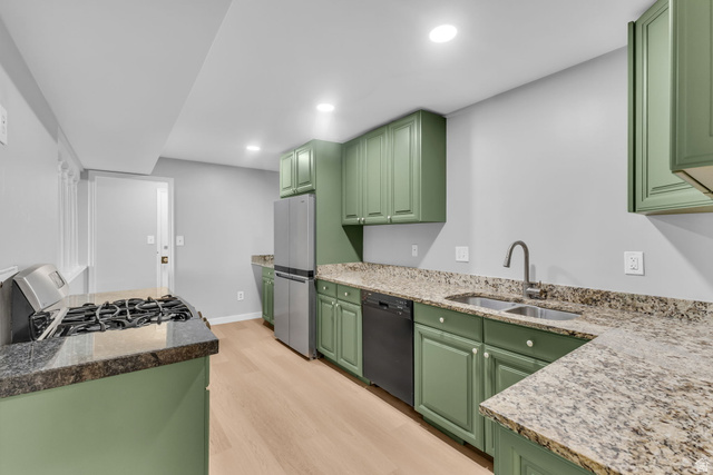 2220 East Murray Holladay Road, Unit 182 Holladay, UT 84117 - Photo 4 of 20