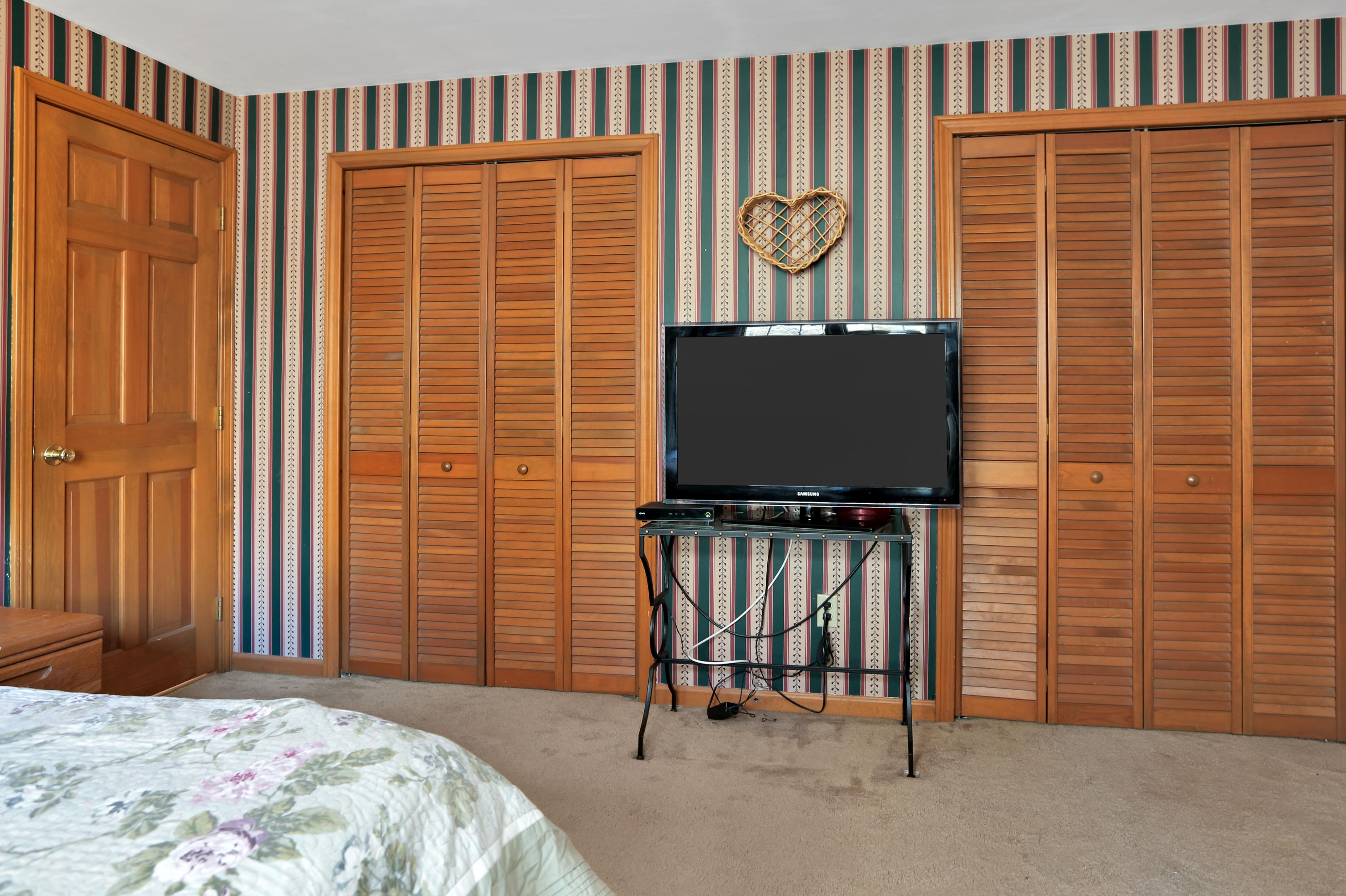 188 Camelback Road Marstons Mills, MA 02648 - Photo 16 of 22