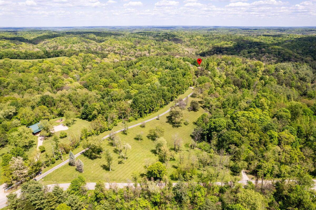16472 Kreashbaum Road Rockbridge, OH 43149 - Photo 4 of 145 4-web-or-mls-DJI_0086-HDR-Edit