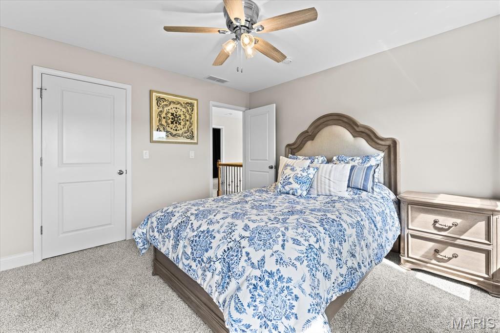 1434 Montauk Road Troy, IL 62294 - Photo 59 of 82 Gallery Image 59