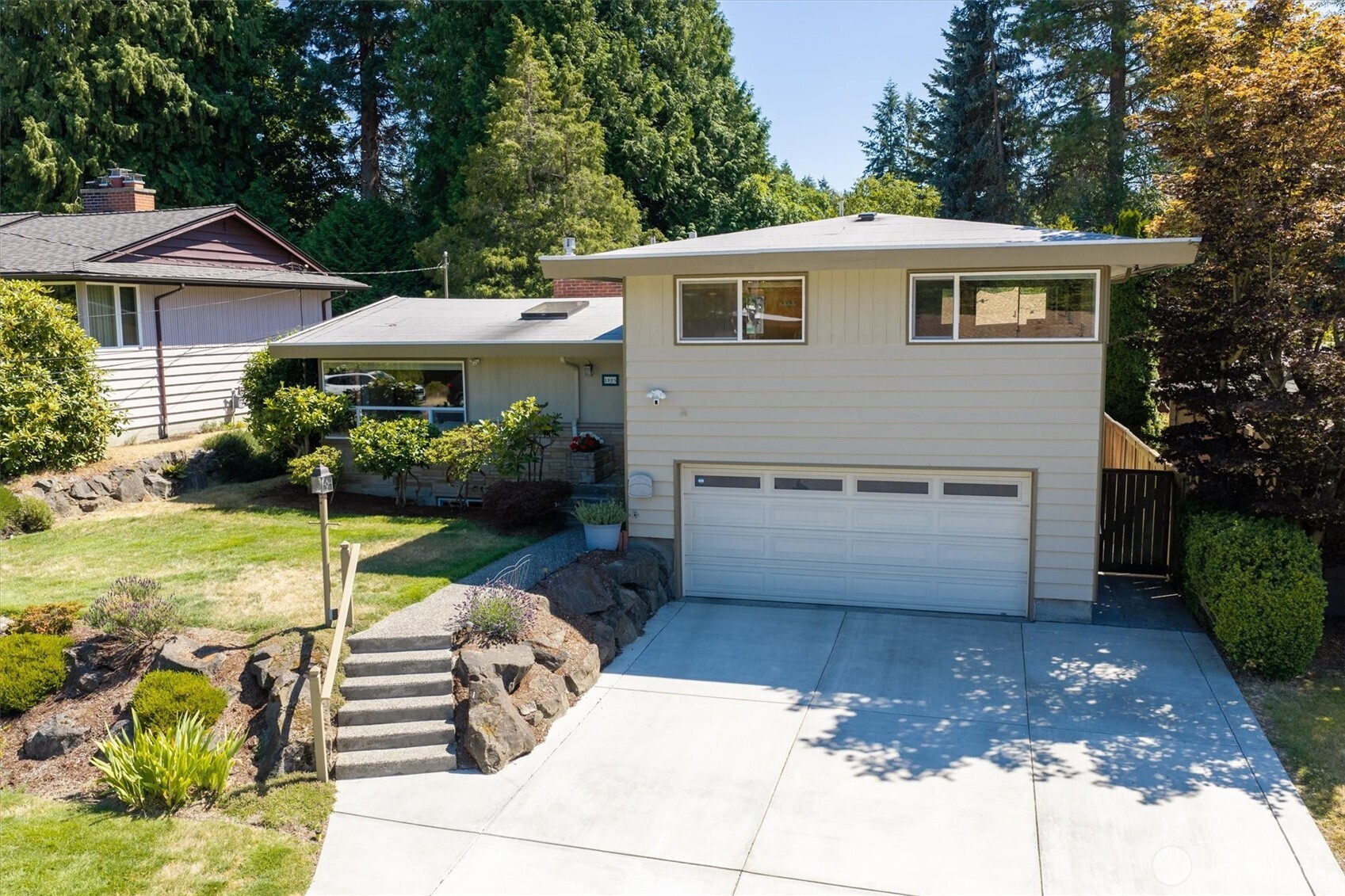 1925 Southwest 167th Street Burien, WA 98166 - Photo 1 of 40 Gallery Image 1