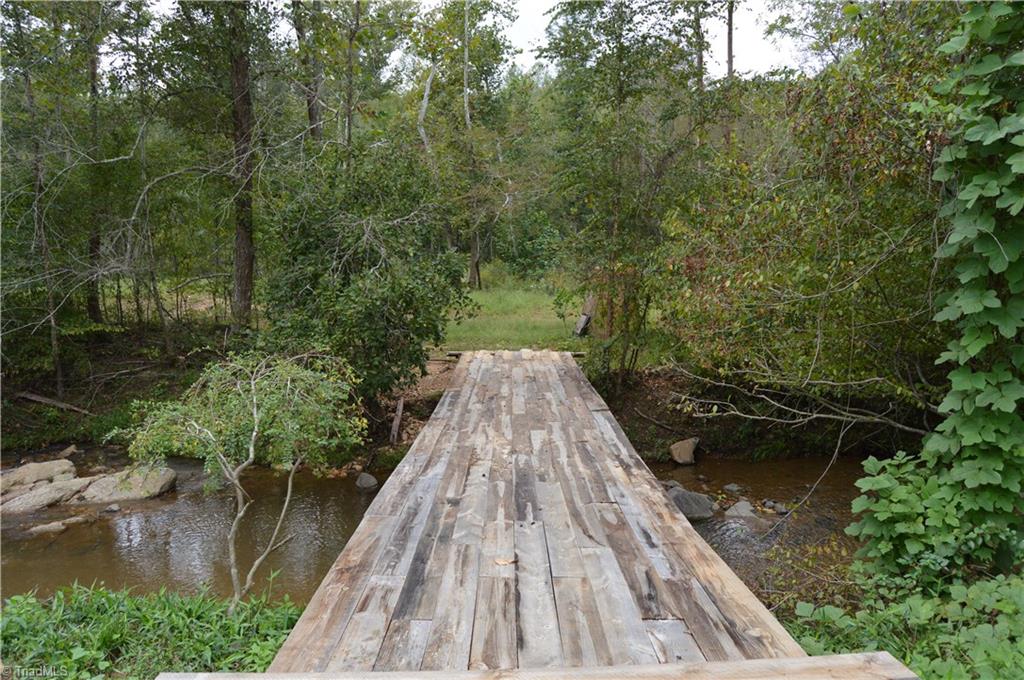 0 Freeman Road Madison, NC 27025 - Photo 11 of 27