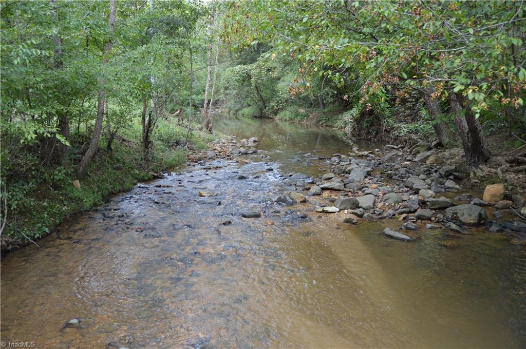 0 Freeman Road Madison, NC 27025 - Photo 12 of 27