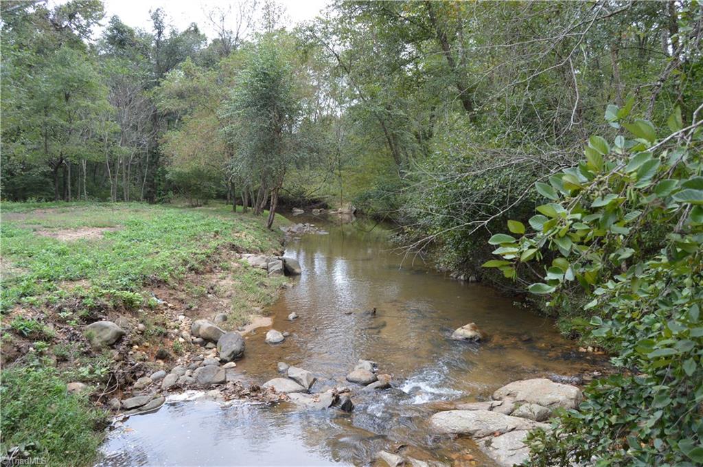 0 Freeman Road Madison, NC 27025 - Photo 13 of 27