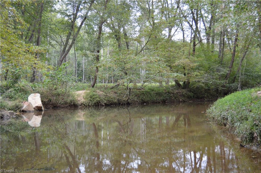 0 Freeman Road Madison, NC 27025 - Photo 14 of 27