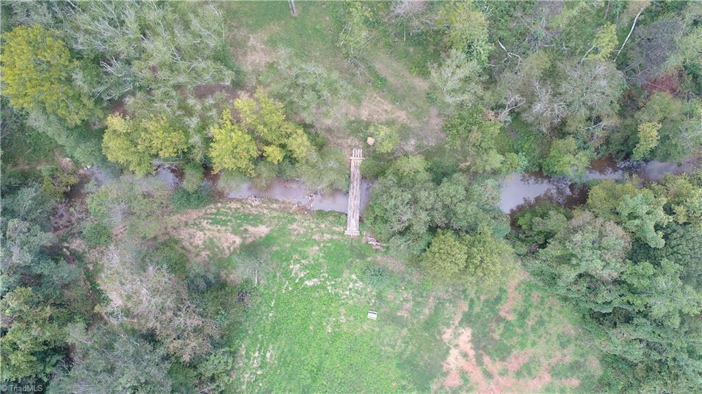 0 Freeman Road Madison, NC 27025 - Photo 6 of 27