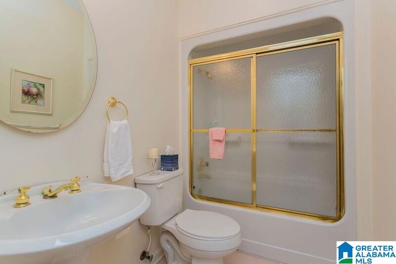 1705 Tugalo Road Oneonta, AL 35121 - Photo 30 of 50 Gallery Image 30
