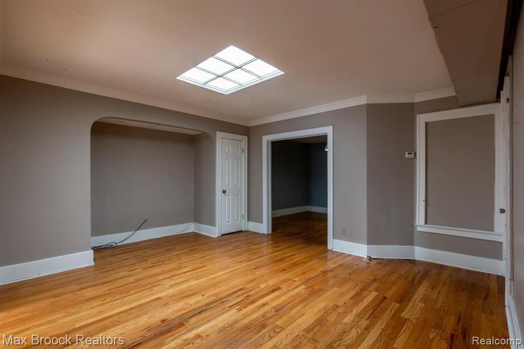 240 West Nine Mile Road, Unit 2 Ferndale, MI 48220 - Photo 11 of 18