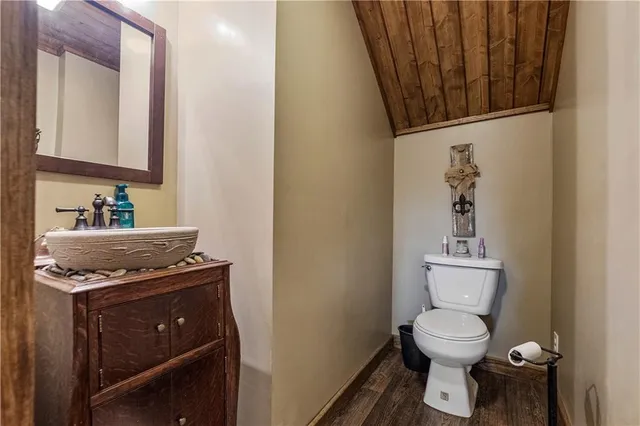 $359,000 | 401 2nd Street, Colfax, LA 71417