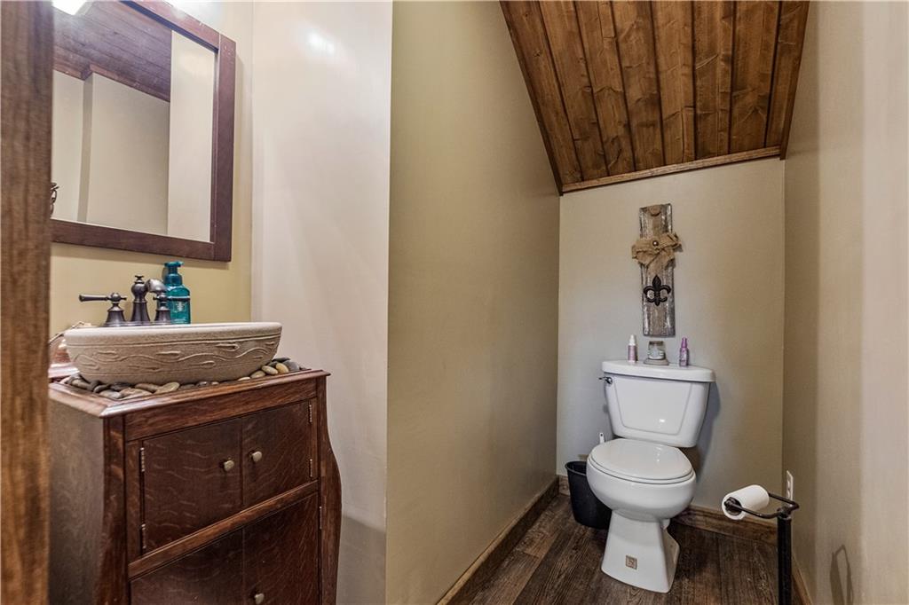 401 2nd Street Colfax, LA 71417 - Photo 13 of 60