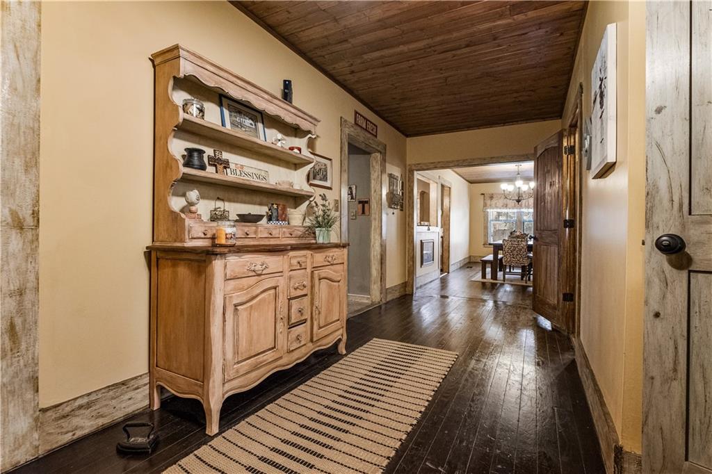 401 2nd Street Colfax, LA 71417 - Photo 14 of 60