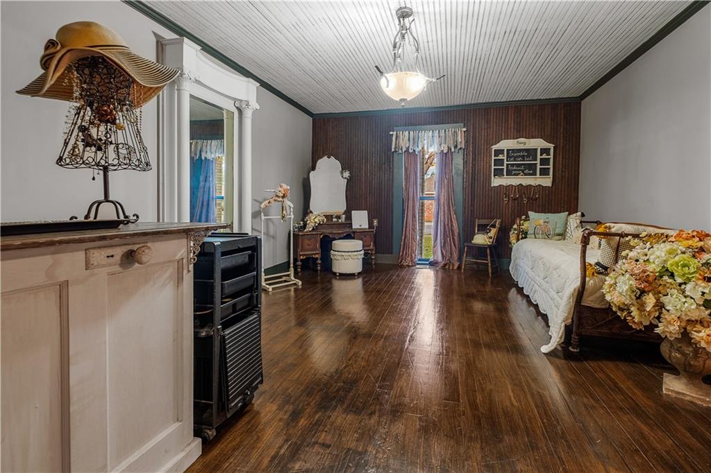 401 2nd Street Colfax, LA 71417 - Photo 15 of 60