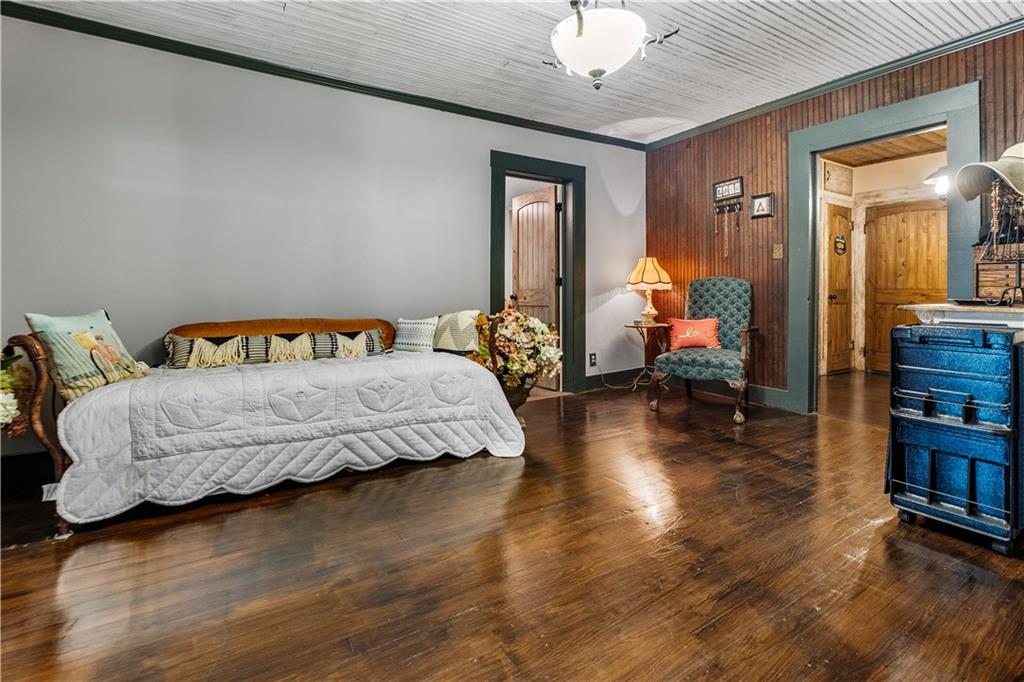 401 2nd Street Colfax, LA 71417 - Photo 16 of 60