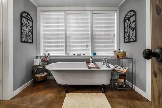 $359,000 | 401 2nd Street, Colfax, LA 71417