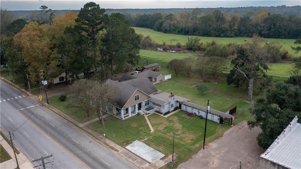 401 2nd Street Colfax, LA 71417 - Photo 2 of 60
