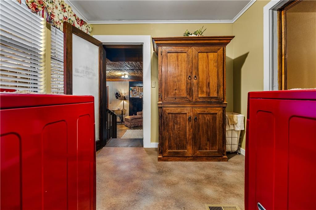 401 2nd Street Colfax, LA 71417 - Photo 21 of 60