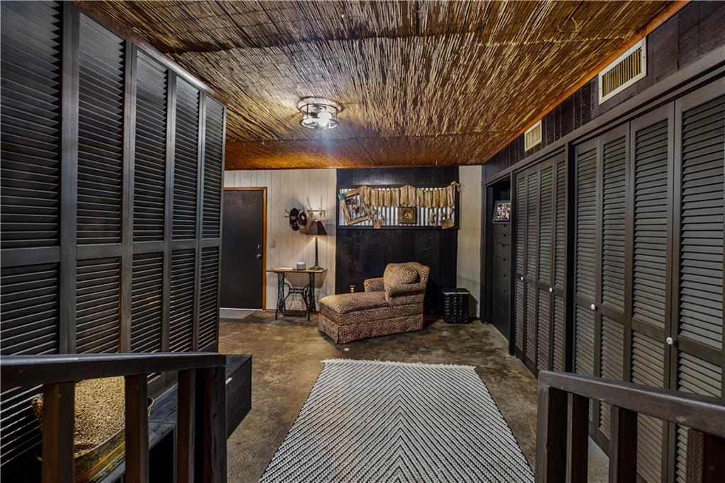 401 2nd Street Colfax, LA 71417 - Photo 22 of 60