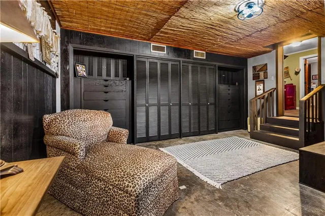 $359,000 | 401 2nd Street, Colfax, LA 71417