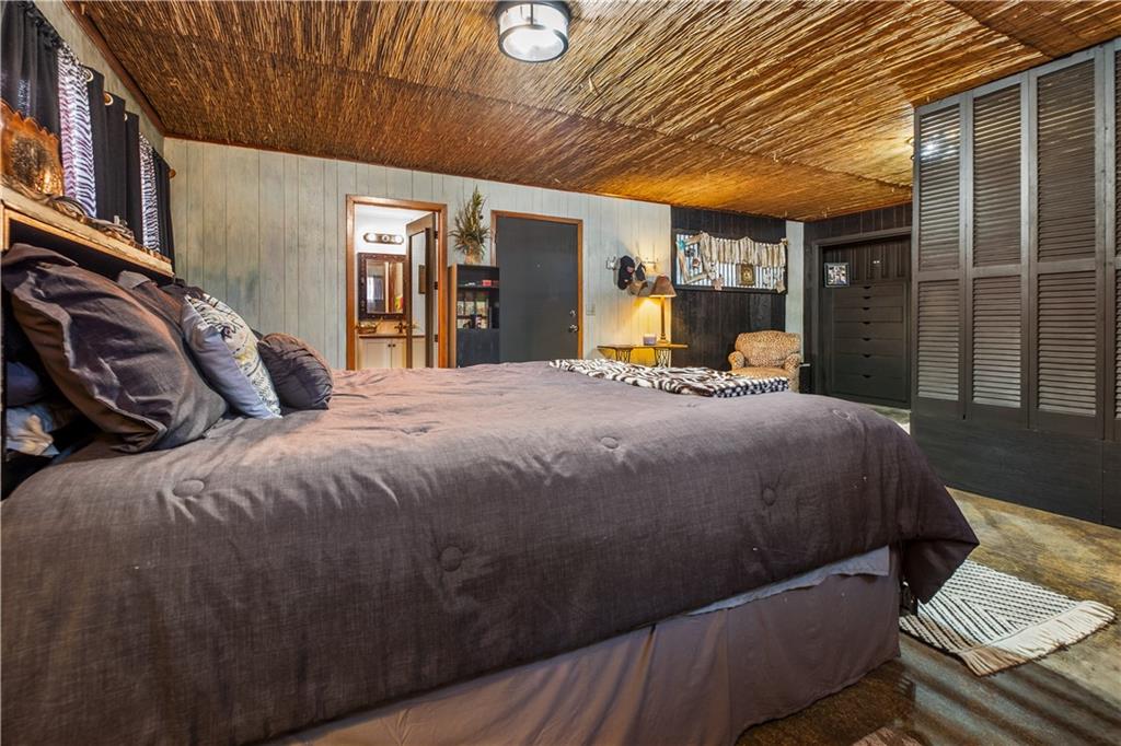 401 2nd Street Colfax, LA 71417 - Photo 25 of 60