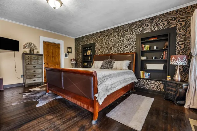 $359,000 | 401 2nd Street, Colfax, LA 71417