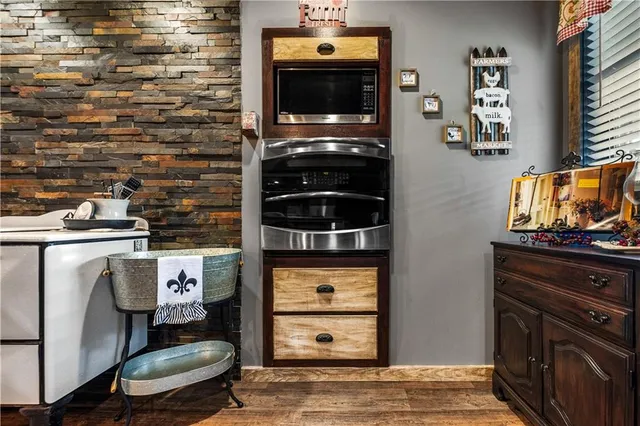 $359,000 | 401 2nd Street, Colfax, LA 71417