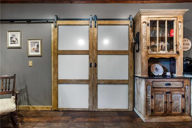 $359,000 | 401 2nd Street, Colfax, LA 71417