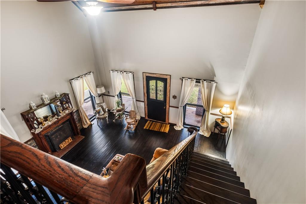 401 2nd Street Colfax, LA 71417 - Photo 43 of 60
