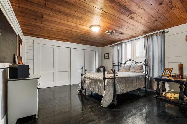 $359,000 | 401 2nd Street, Colfax, LA 71417